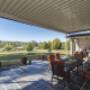 Altec the Spacemakers | Toowoomba Patio, Carport & Deck Builders