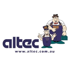 Altec the Spacemakers l Toowoomba Patio, Carport & Deck Builders