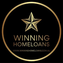 Winning Home Loans