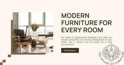The-House-Of-furniture