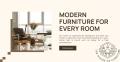 Exclusive Partnership Opportunity with The House of Furniture - Avail Discounted Prices on Bulk Bed Orders