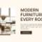 The-House-Of-furniture