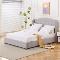 Pastoria-Kind-size-bed