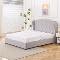 Pastoria-Kind-size-bed