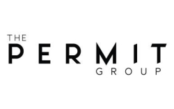 The Permit Group