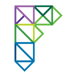Fairhaven Homes - Meridian Estate