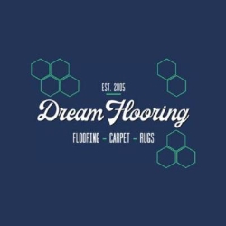 Dream Flooring Penrith