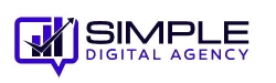 Simple Digital Agency