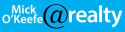 Mick O'Keefe @realty