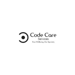 Code Care Services