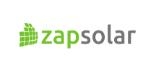 Zap Solar