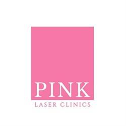 Pink Laser Clinics