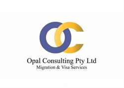 Opal Consulting