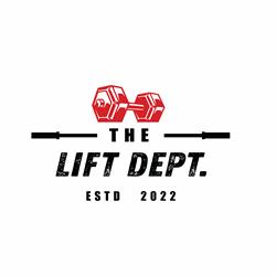 The Lift Dept. Bexley