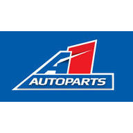 A1 Auto Parts