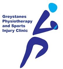 Greystanes Physiotherapy and Sports Injury Clinic
