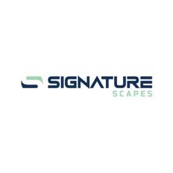 Signature Scapes
