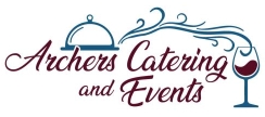 Archers Catering and Events