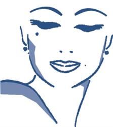 Sensational Skin Care