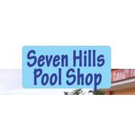 Seven Hills Pool Shop