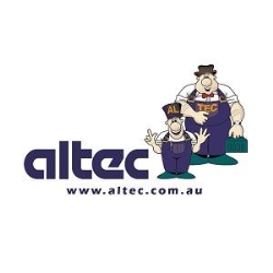 Altec the Spacemakers  Gold Coast Patio, Carport & Deck Builders