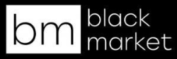 Black Market Recruitment Agency Perth