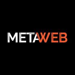 MetaWeb