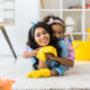 adorable-african-american-child-embracing-mother-w-2023-04-26-19-47-28-utc