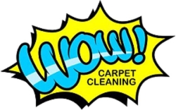 WOW Carpet Cleaning Perth