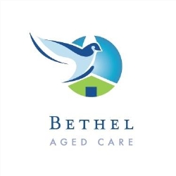 Bethel Aged Care - Coburg North