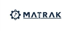 Matrak