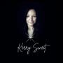 Client Kerry Sweet
