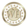 Why is it Important to have a current website