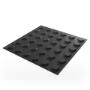 Black Mat