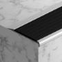 SilverSSwith Rubber