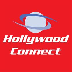 TeleChoice Hollywood Connect