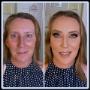 Before and after 2