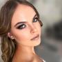 Makeup by Victoria Edwards