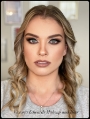 Victoria Edwards