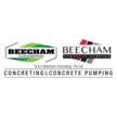Beecham Concreting And Concrete Pumping