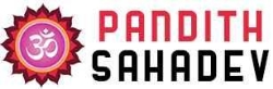 PSYCHIC READING & SPIRITUAL HEALER PANDITH SAHADEV