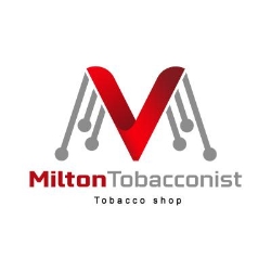 Milton tobacconist (snacks & gifts )
