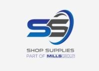 Shop Supplies