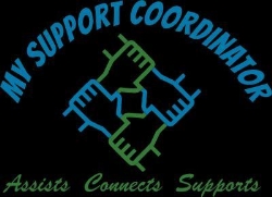 mysc