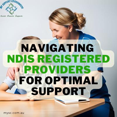 NDIS-Registered-Providers