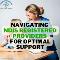 NDIS-Registered-Providers