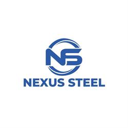 Nexus Steel