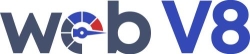 Web V8 - Performance Web Design