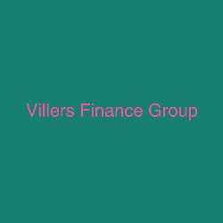 Villers Finance Group