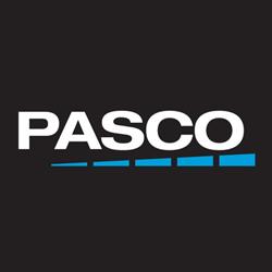 Pasco Construction Solutions